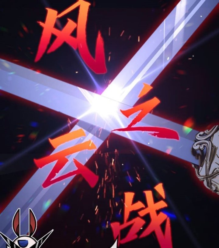 Moon Slayer Chapter 4 halaman 35