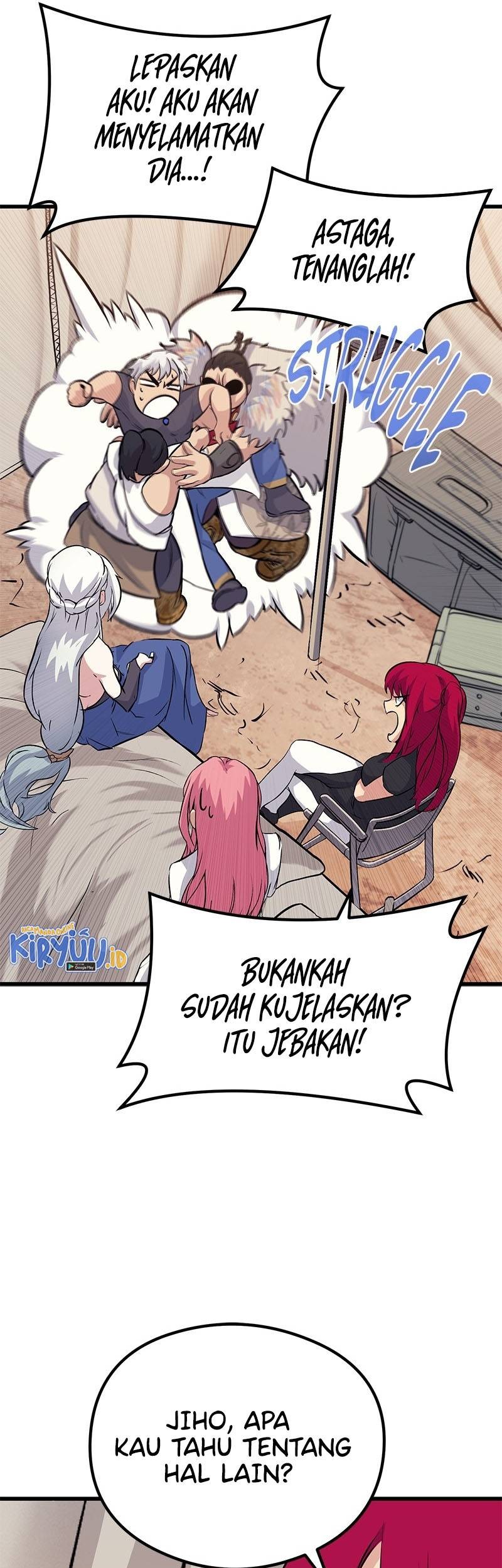 Halaman 51