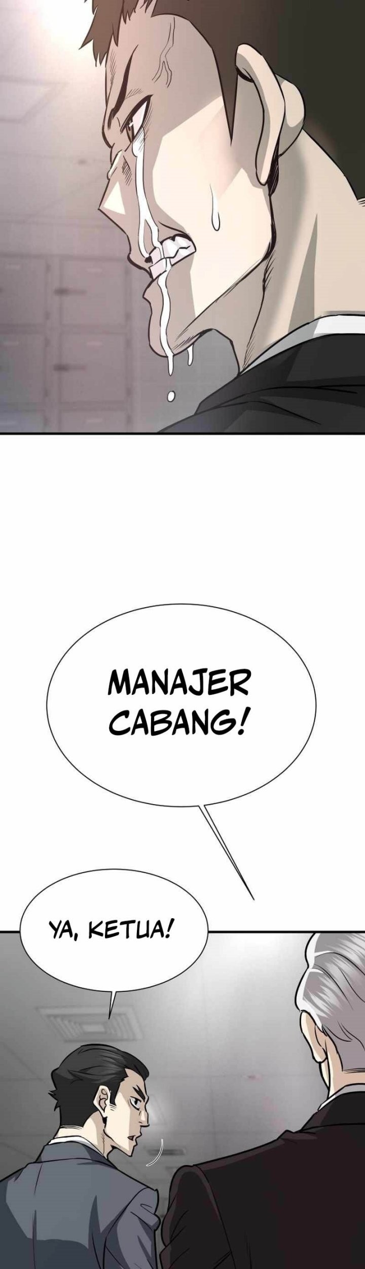 Halaman 47