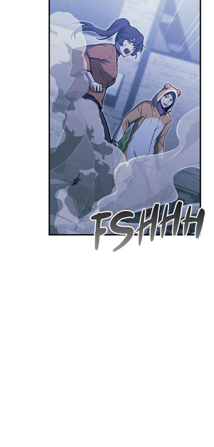 Cursed Manager’s Regression Chapter 22 halaman 29