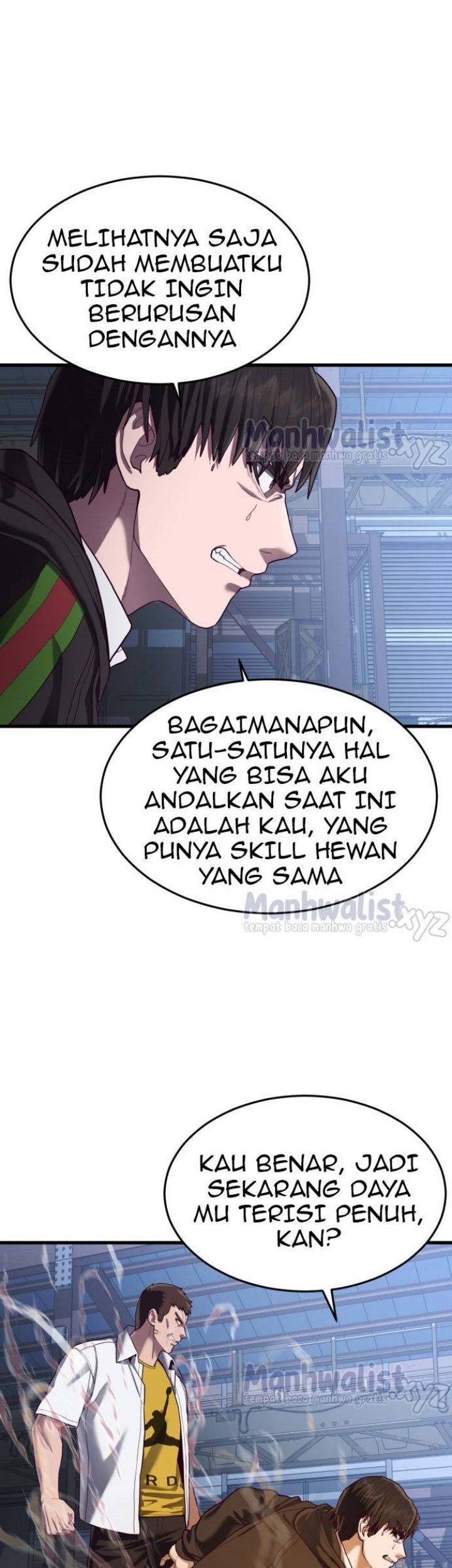 Halaman 56