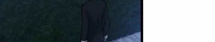 Celestial Master Chapter 14 Gambar 18