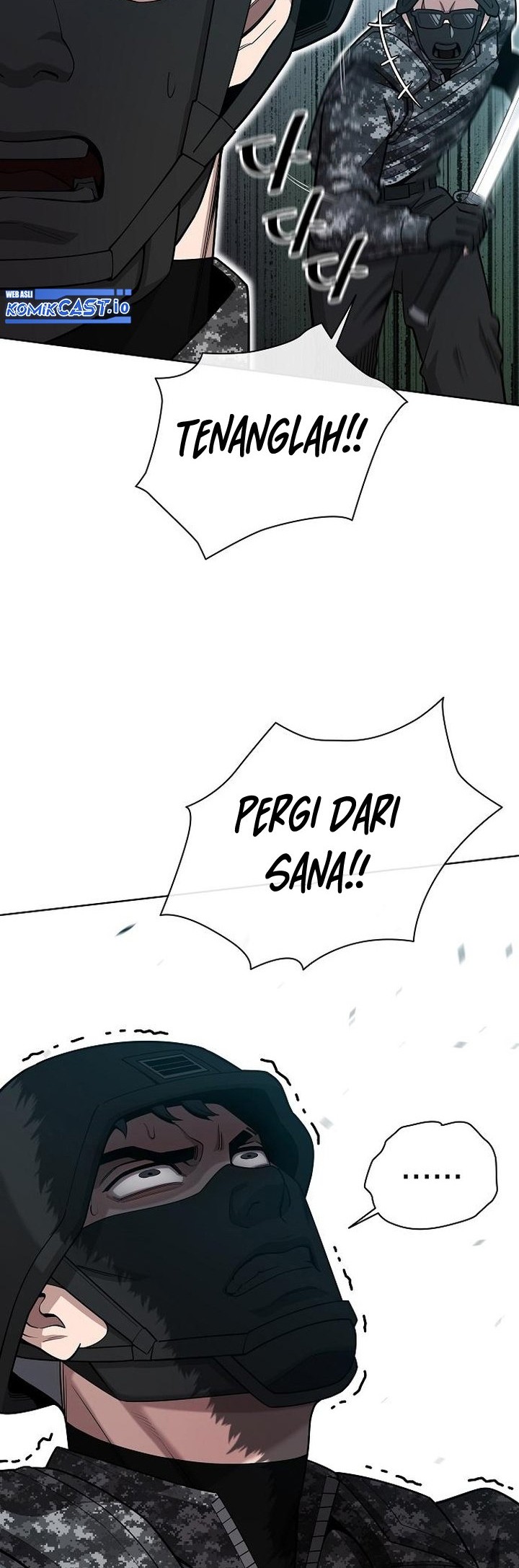 Halaman 59