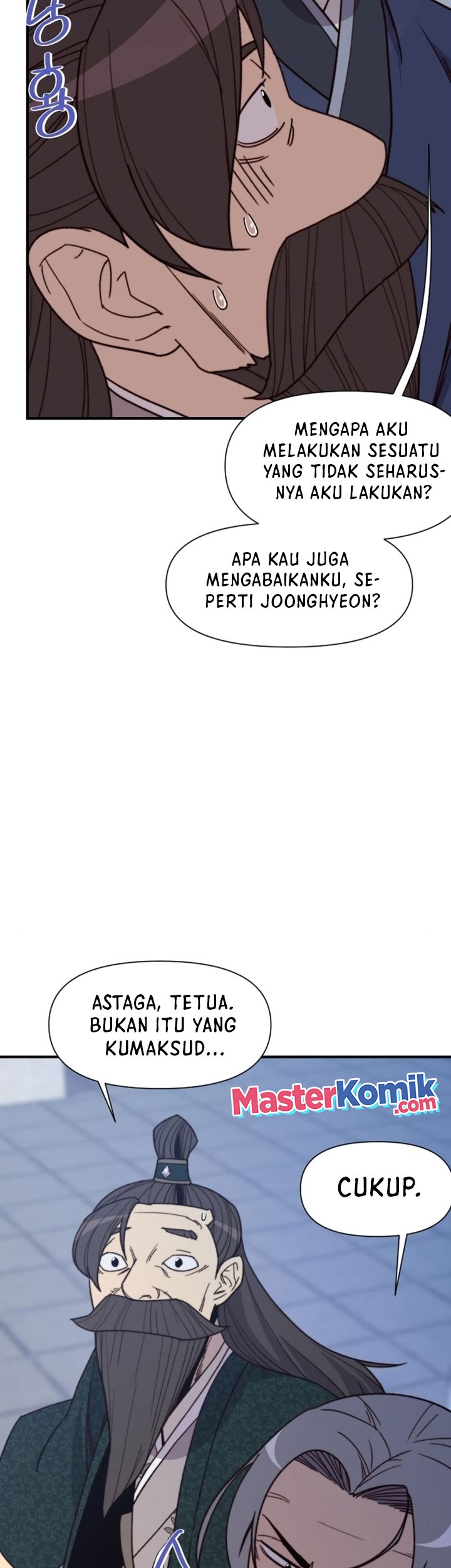 Halaman 40