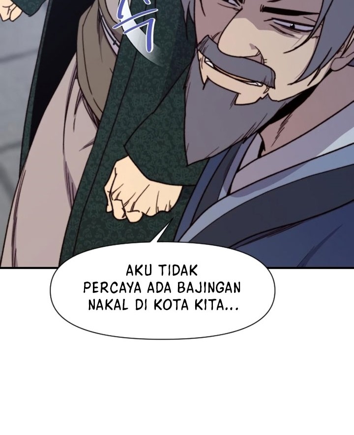 Halaman 41
