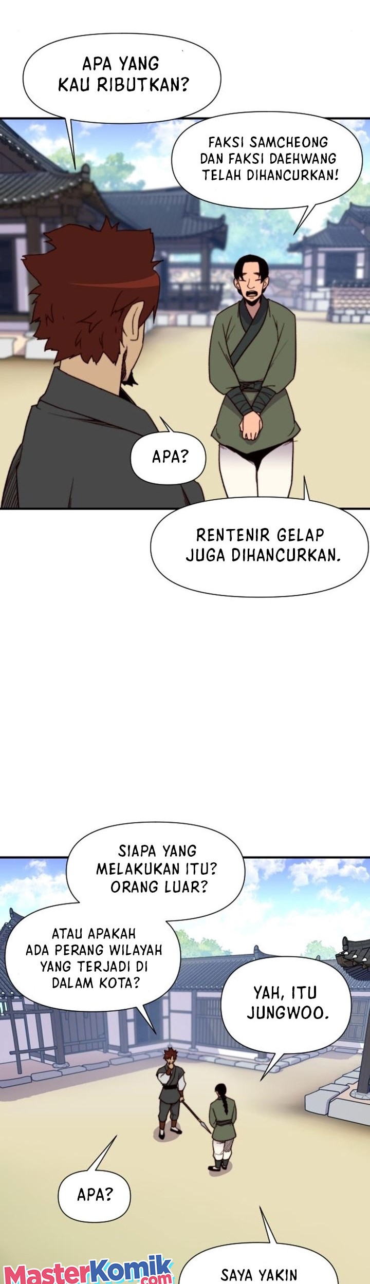 Halaman 39