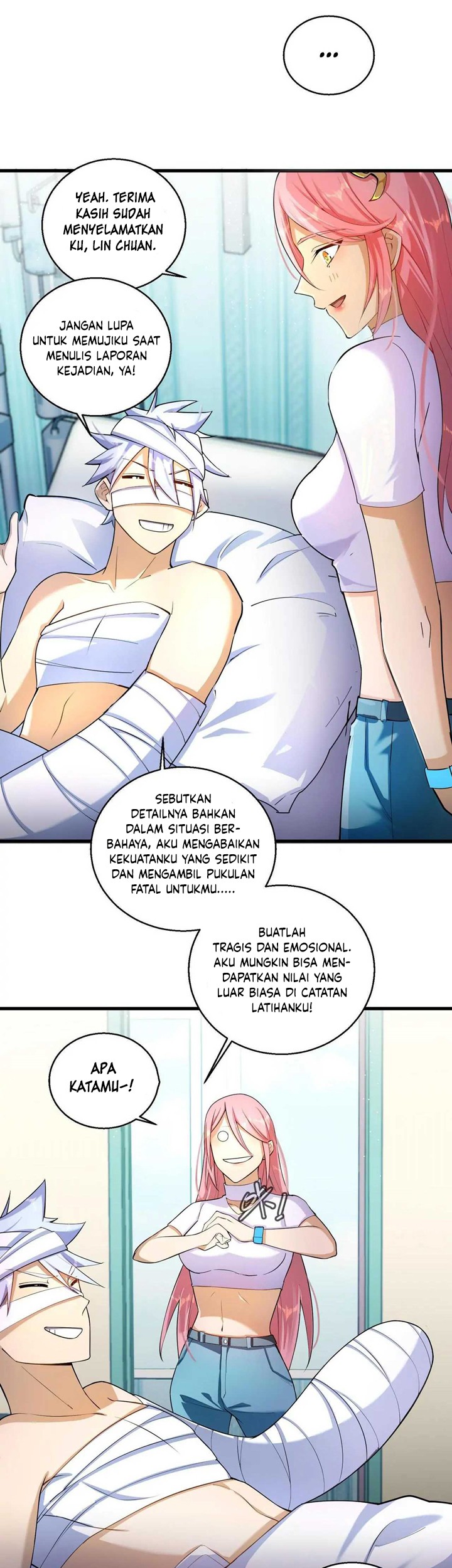 Halaman 15