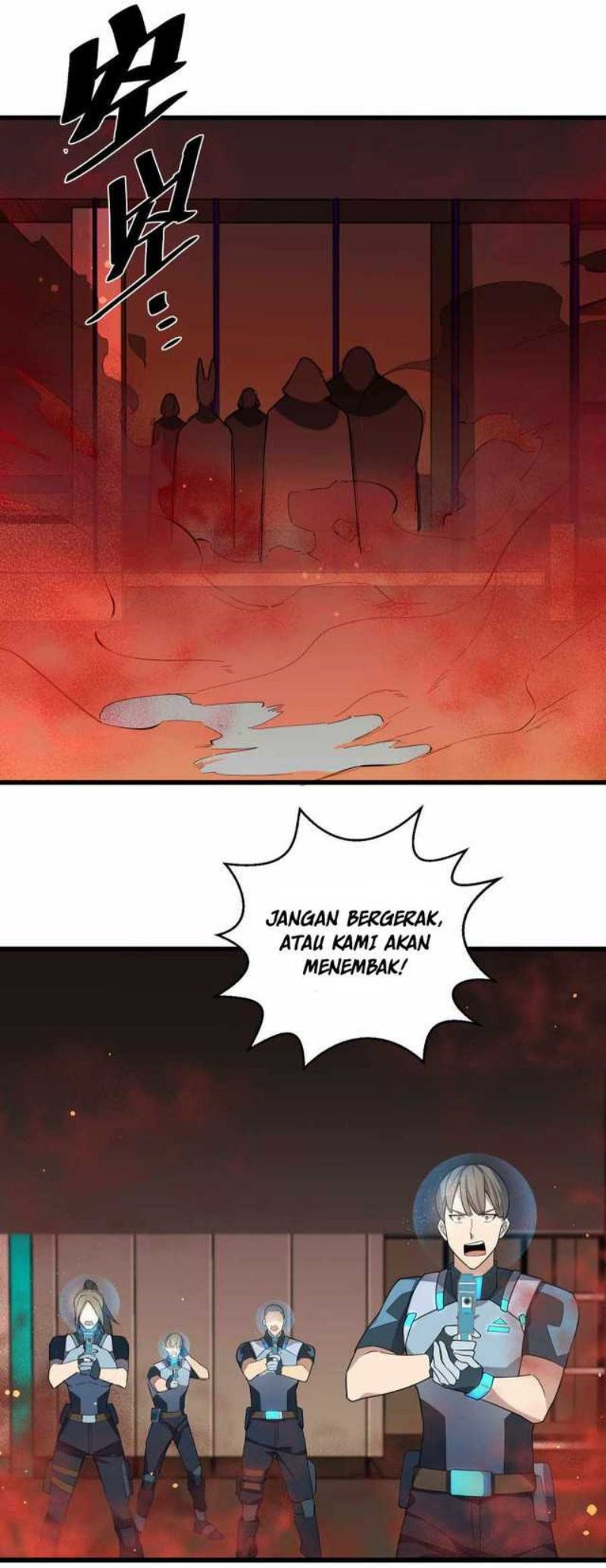 Halaman 18