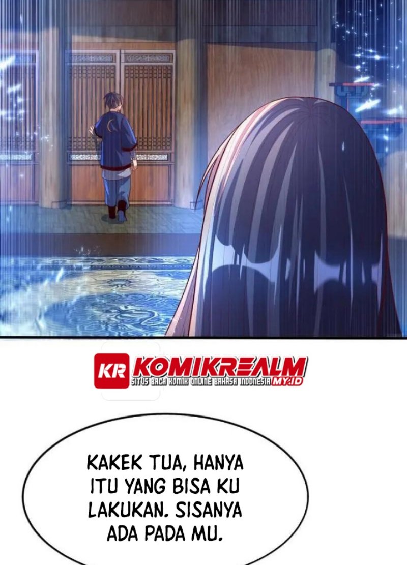Halaman 29