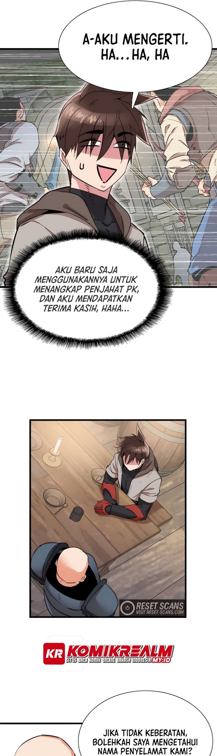 Halaman 36