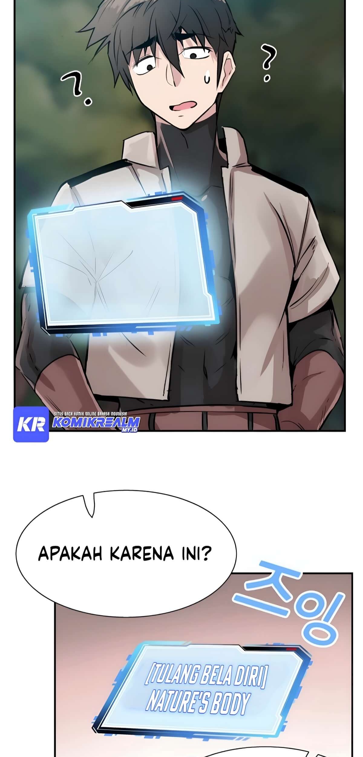 Halaman 49