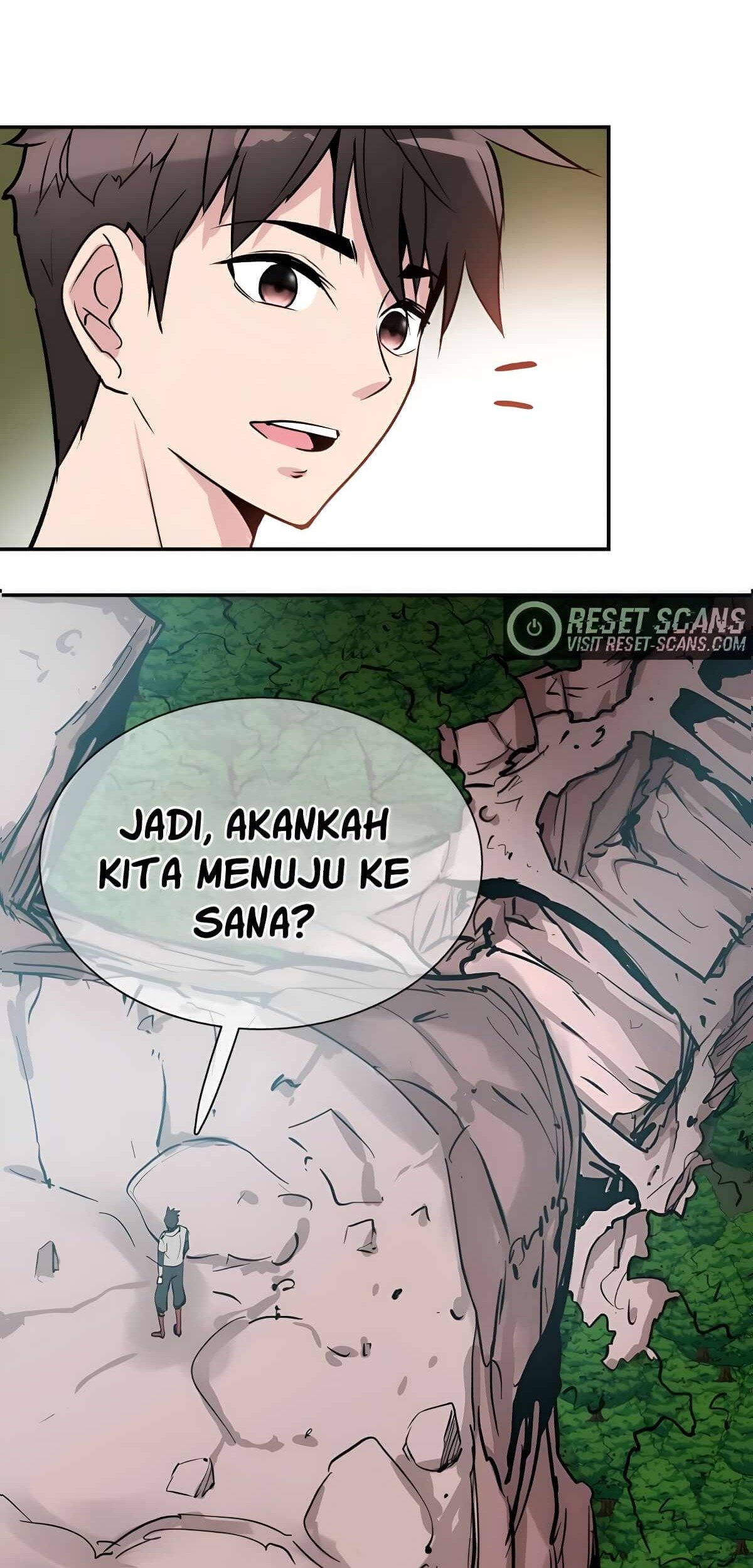 Halaman 52