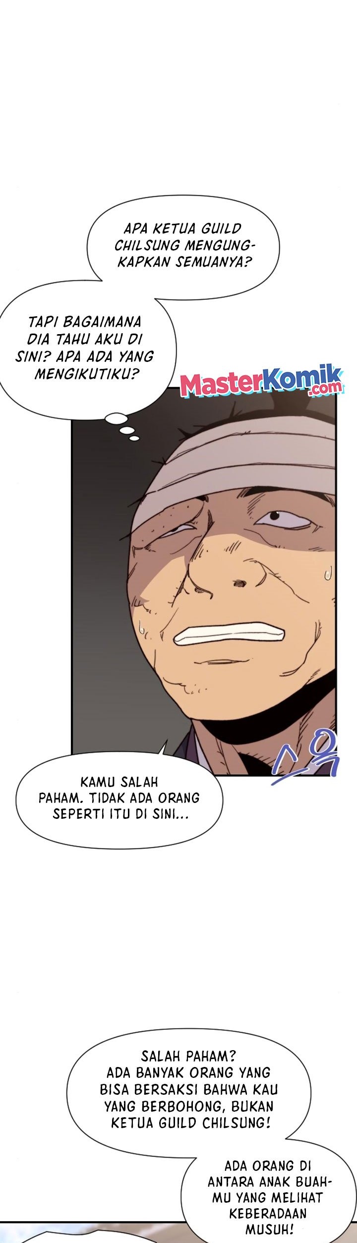 Halaman 36