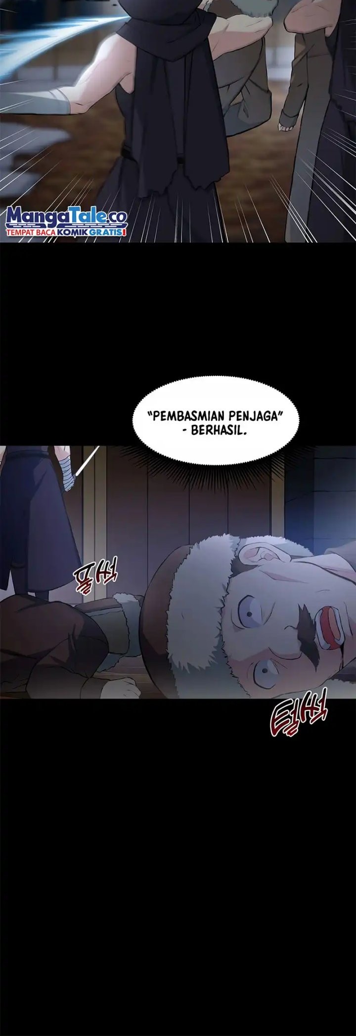 Halaman 31