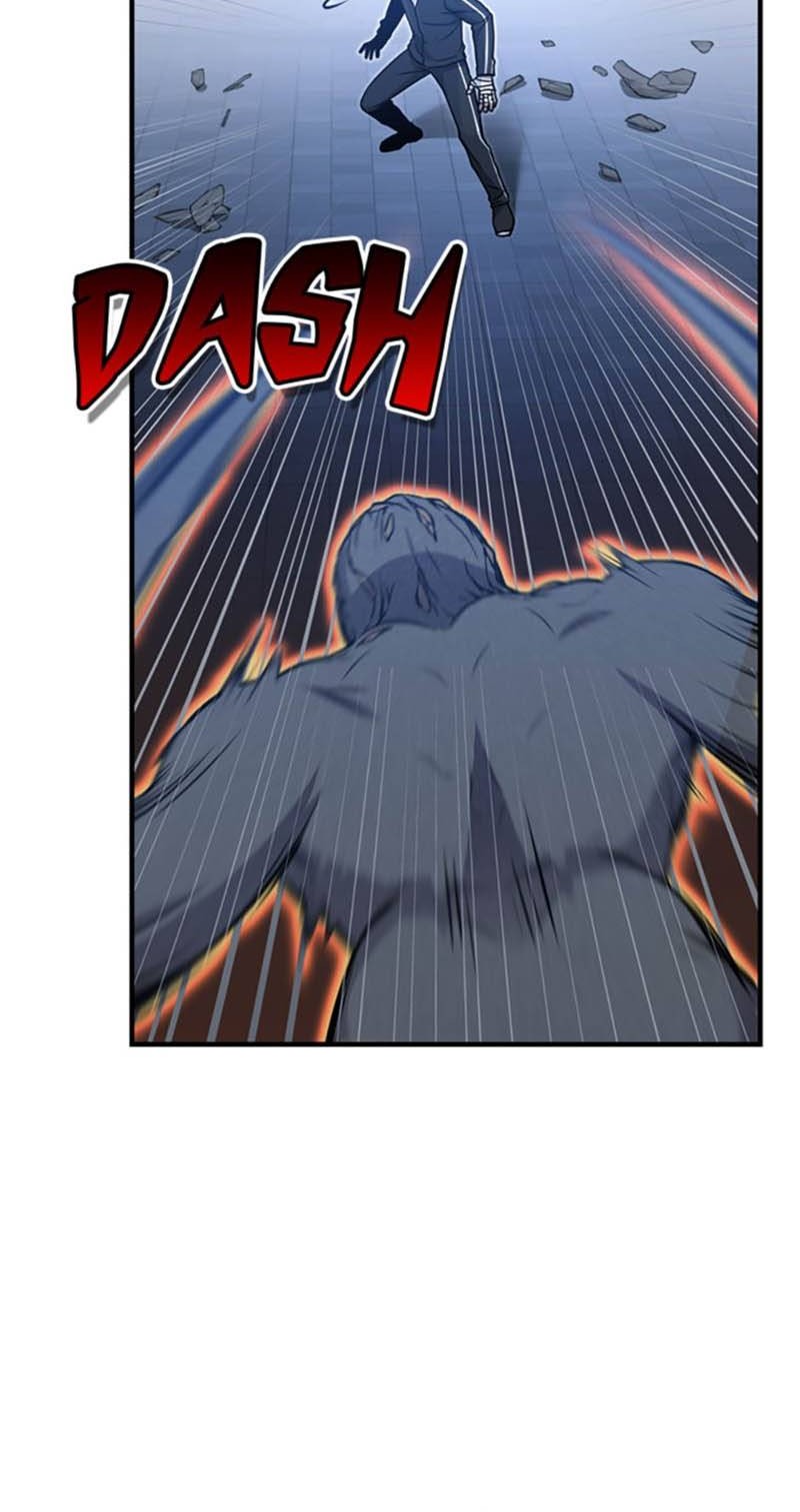 Cursed Manager’s Regression Chapter 23 halaman 32
