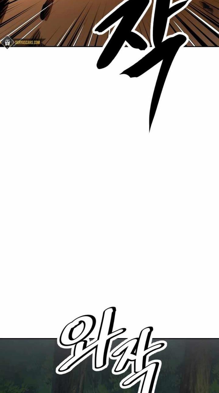 The Return of the Prodigious Swordmaster Chapter 28 Gambar 61