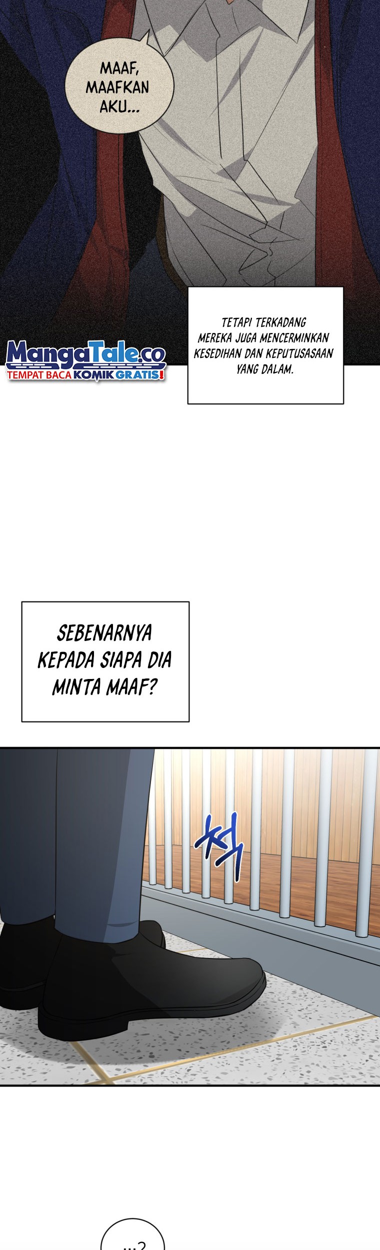 Halaman 32