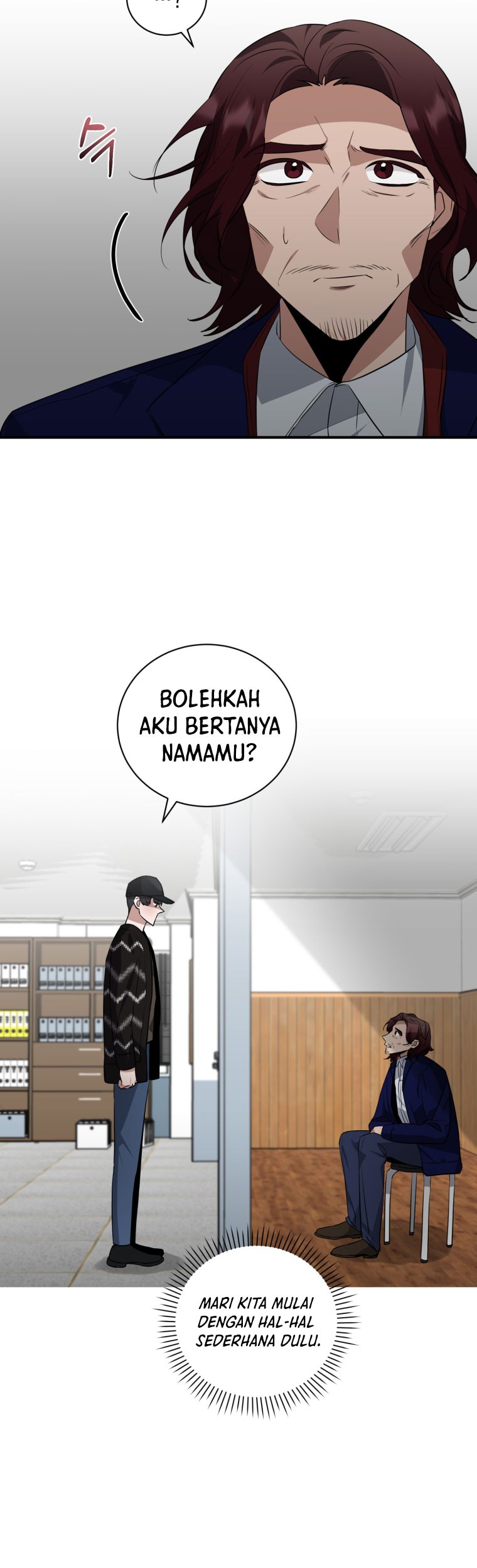 Halaman 33