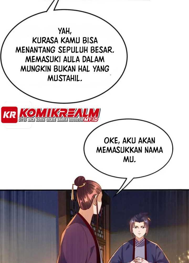 Halaman 30