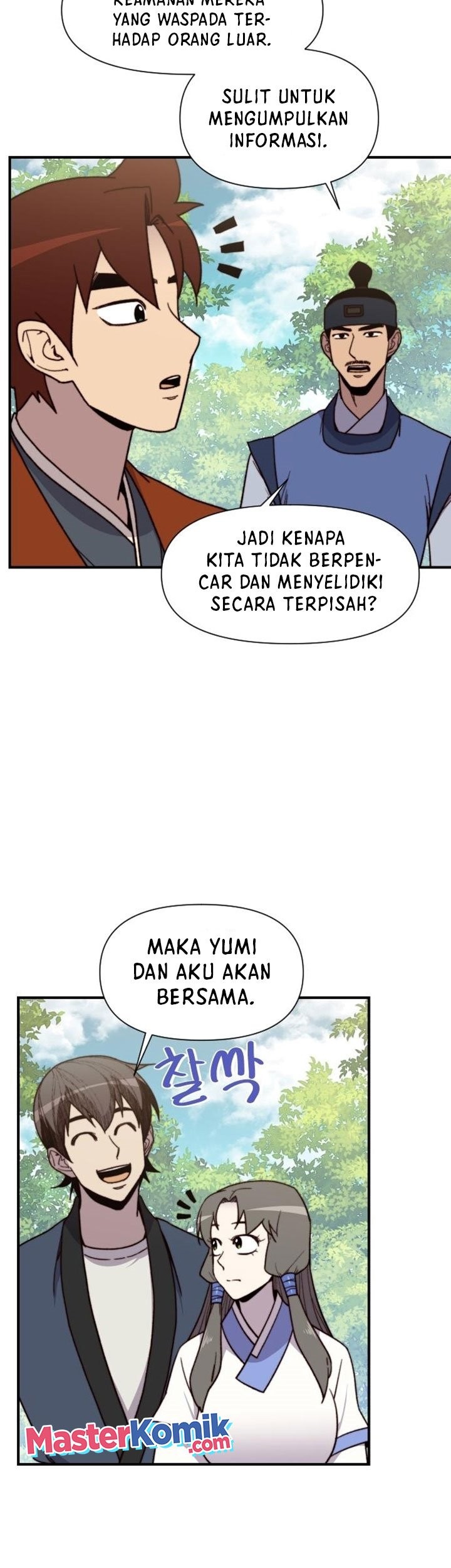 Halaman 34