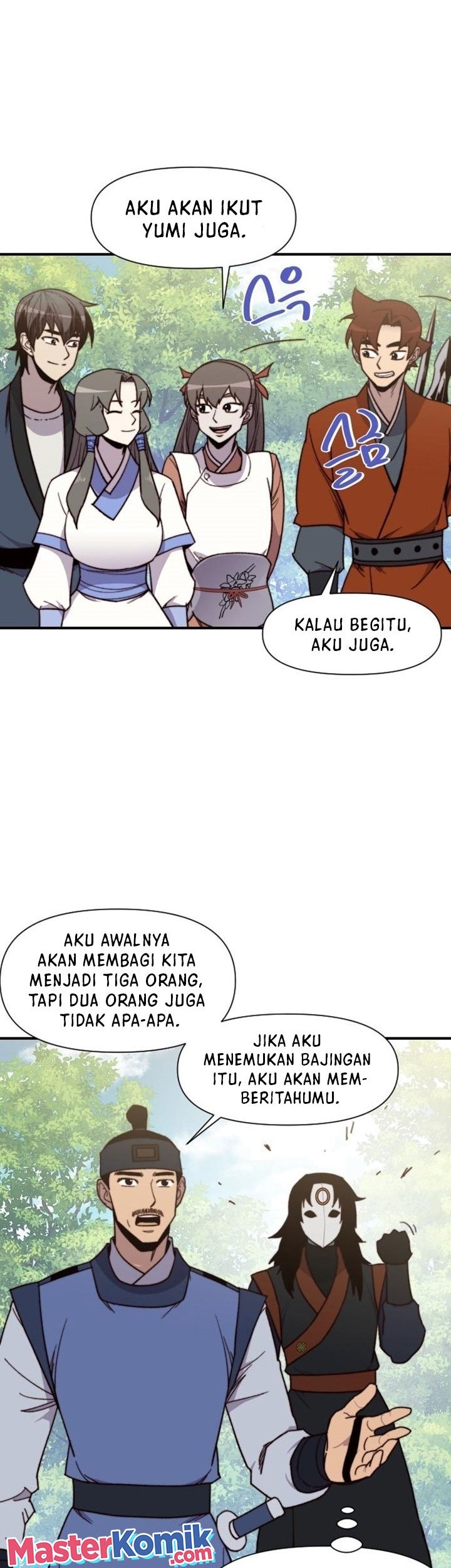 Halaman 35