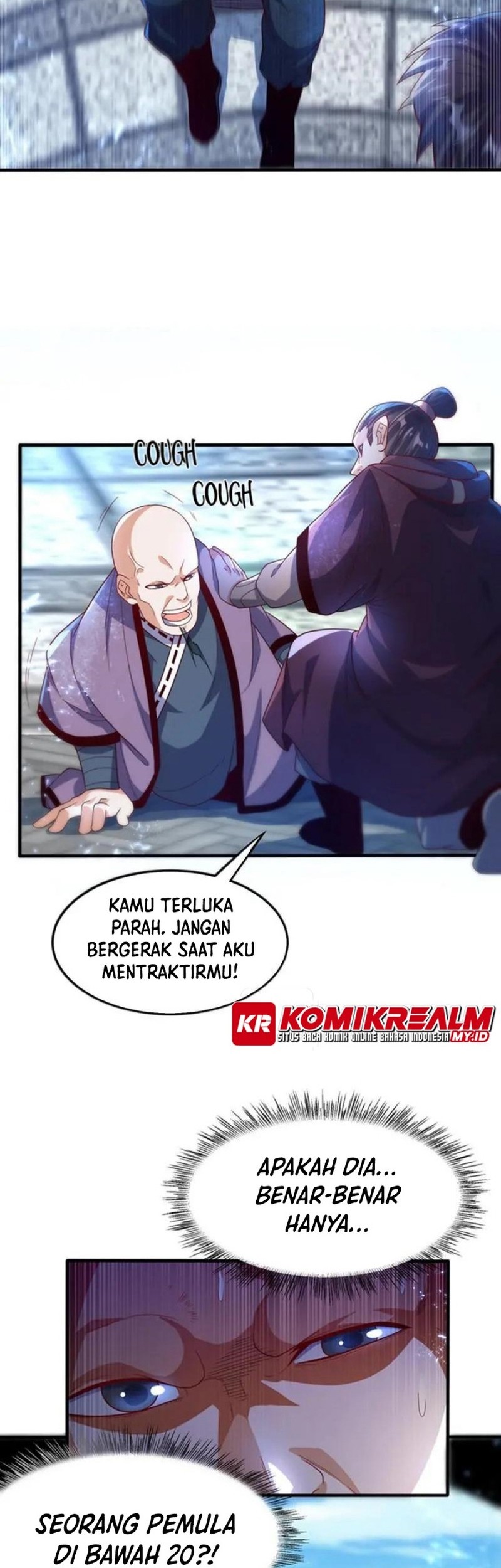 Halaman 16