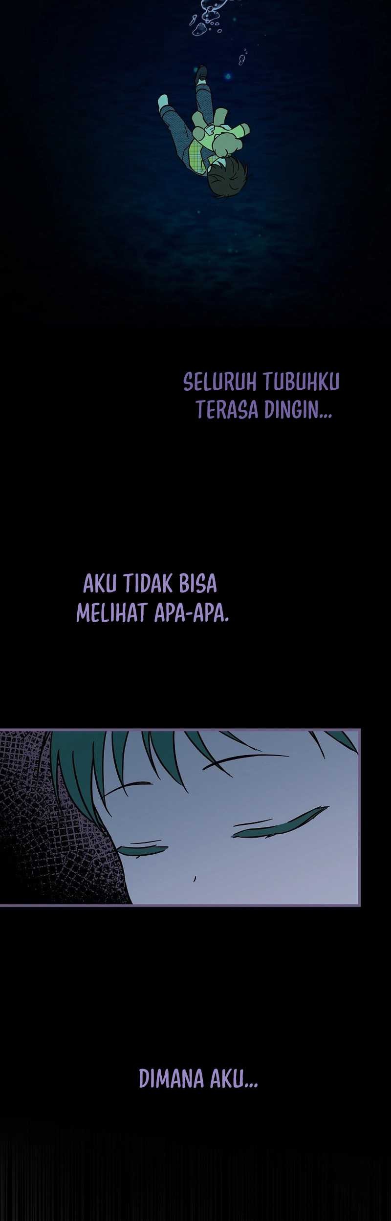 Superstar From Age 0 Chapter 17 Gambar 28