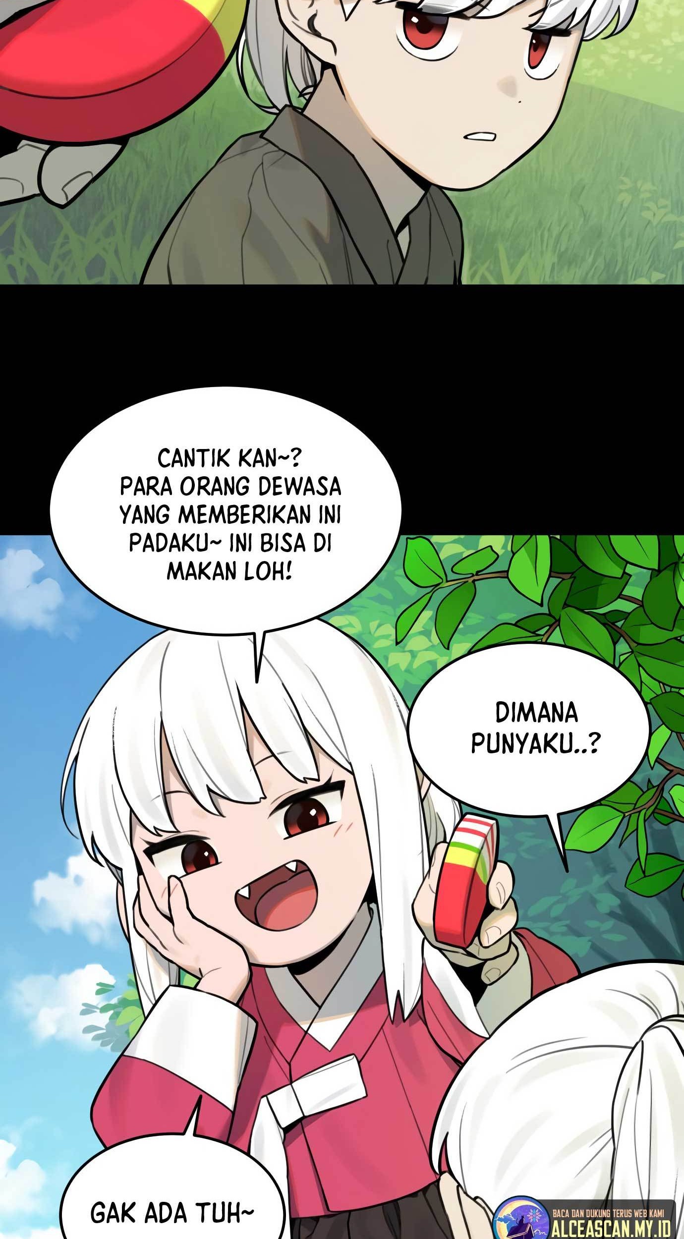 Halaman 33