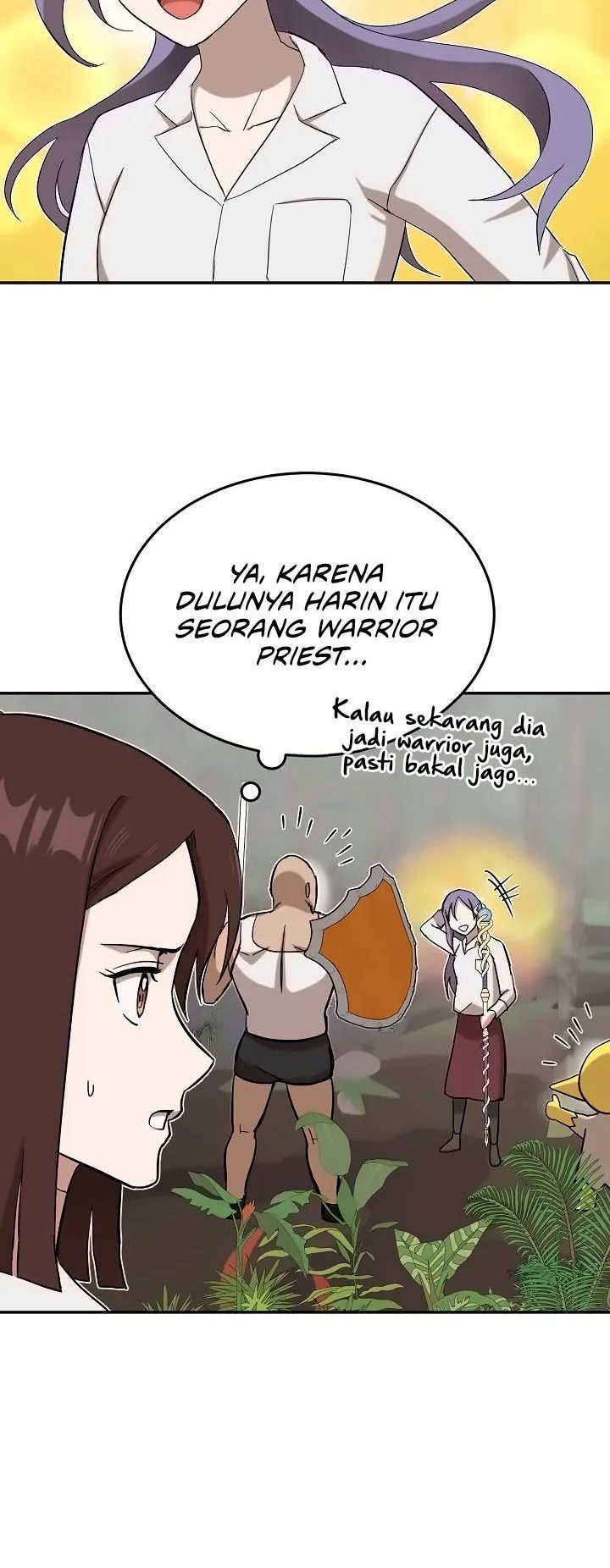 Halaman 31