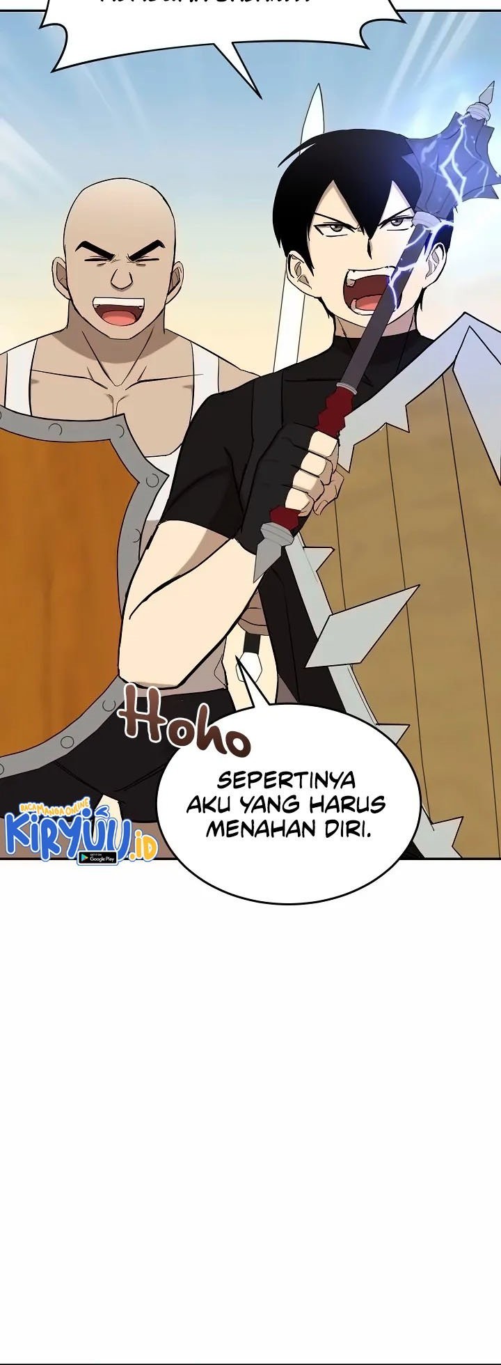 Halaman 31