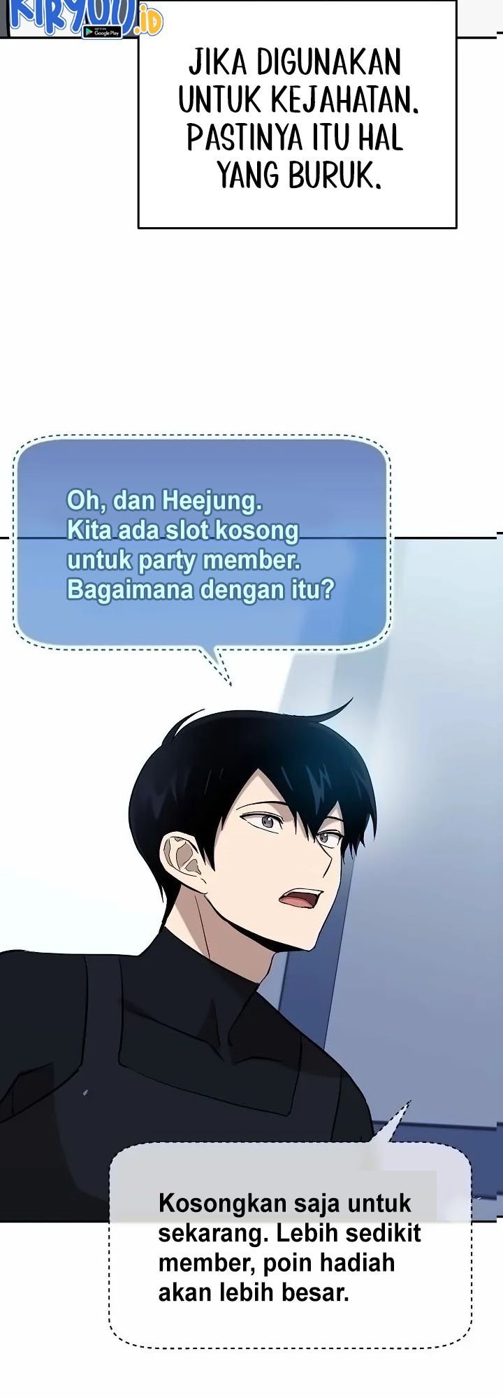 Halaman 31