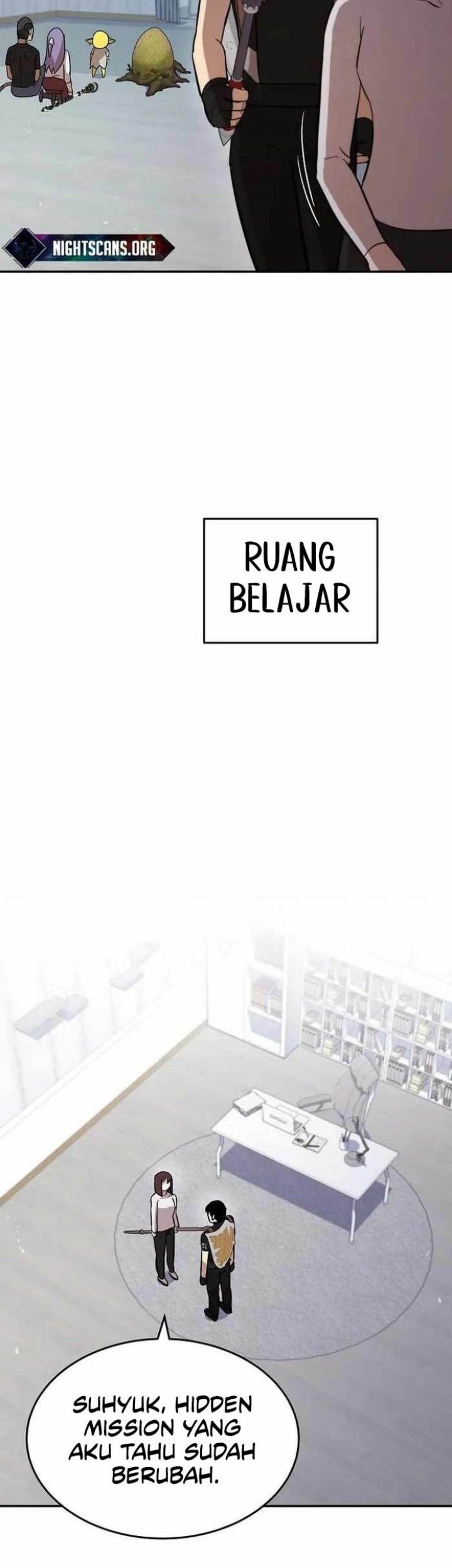 Halaman 36