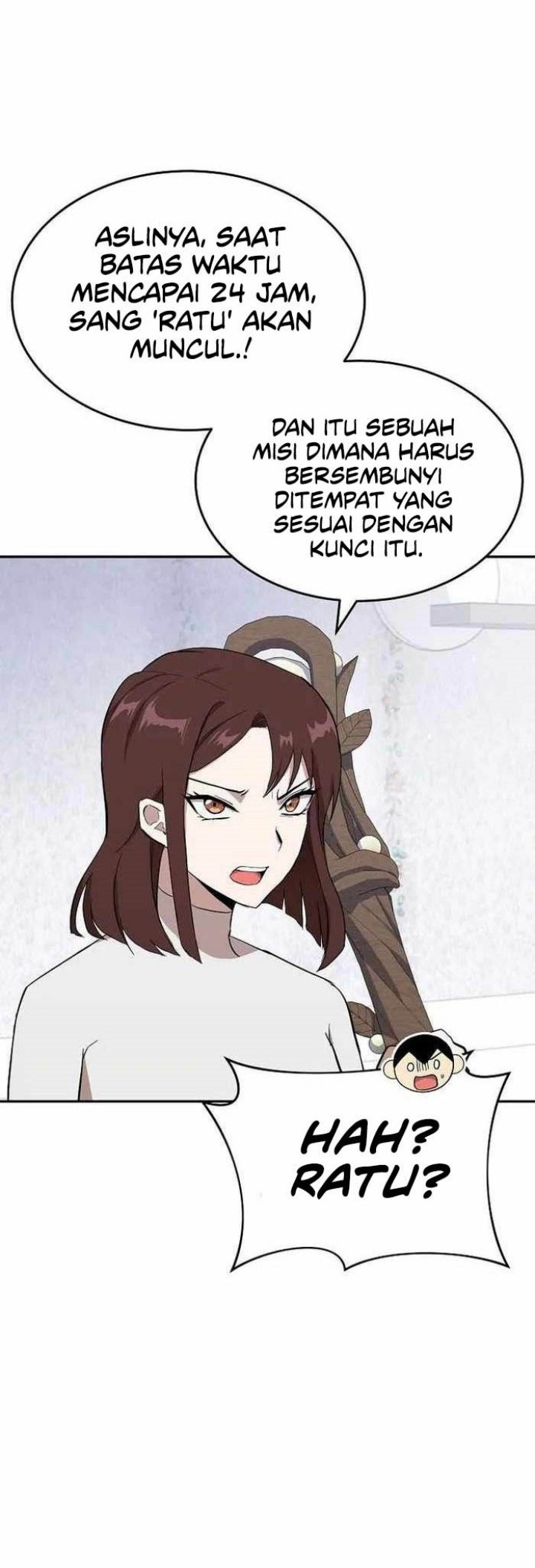 Halaman 37