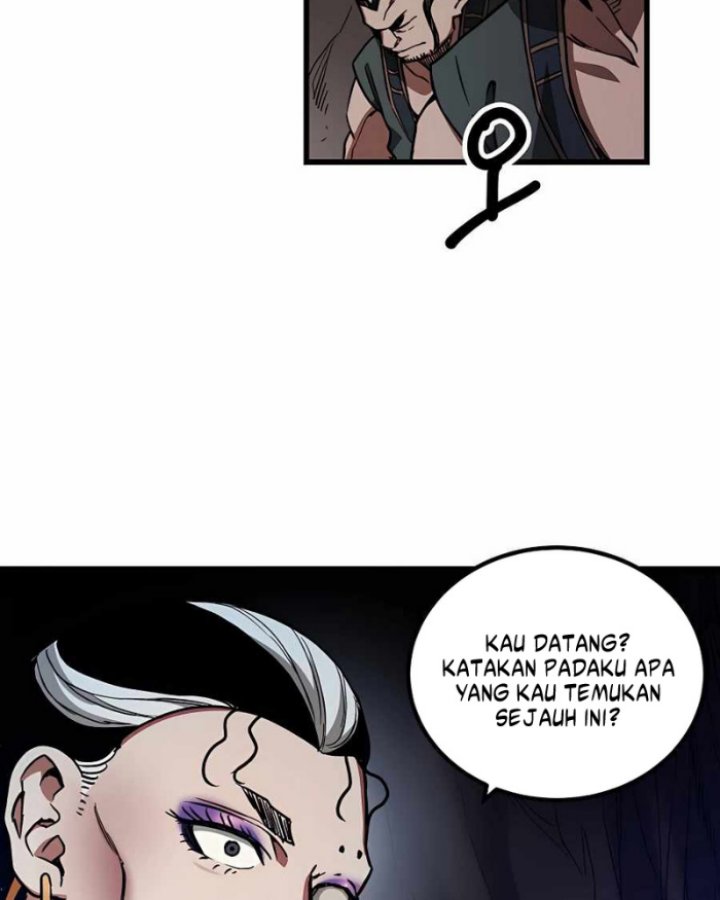 Halaman 52