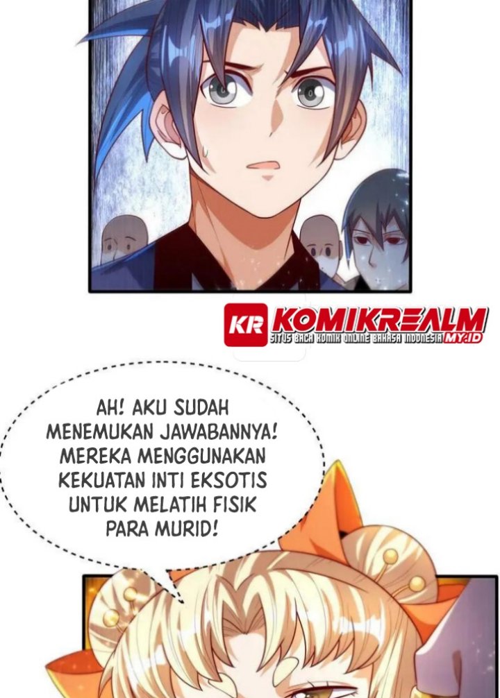 Halaman 32
