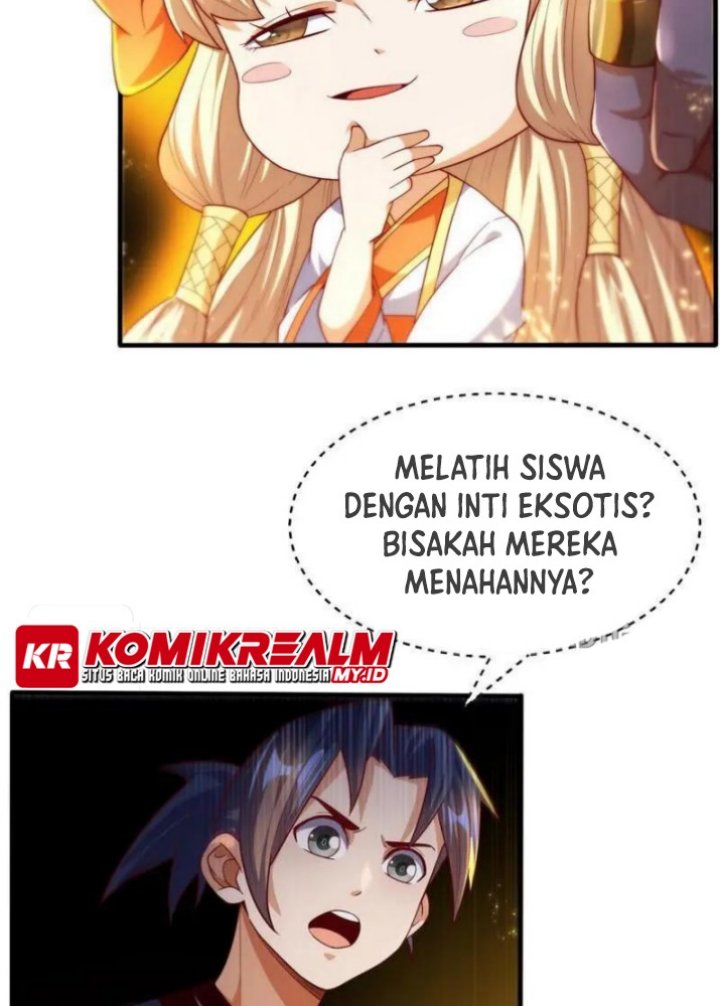 Halaman 33