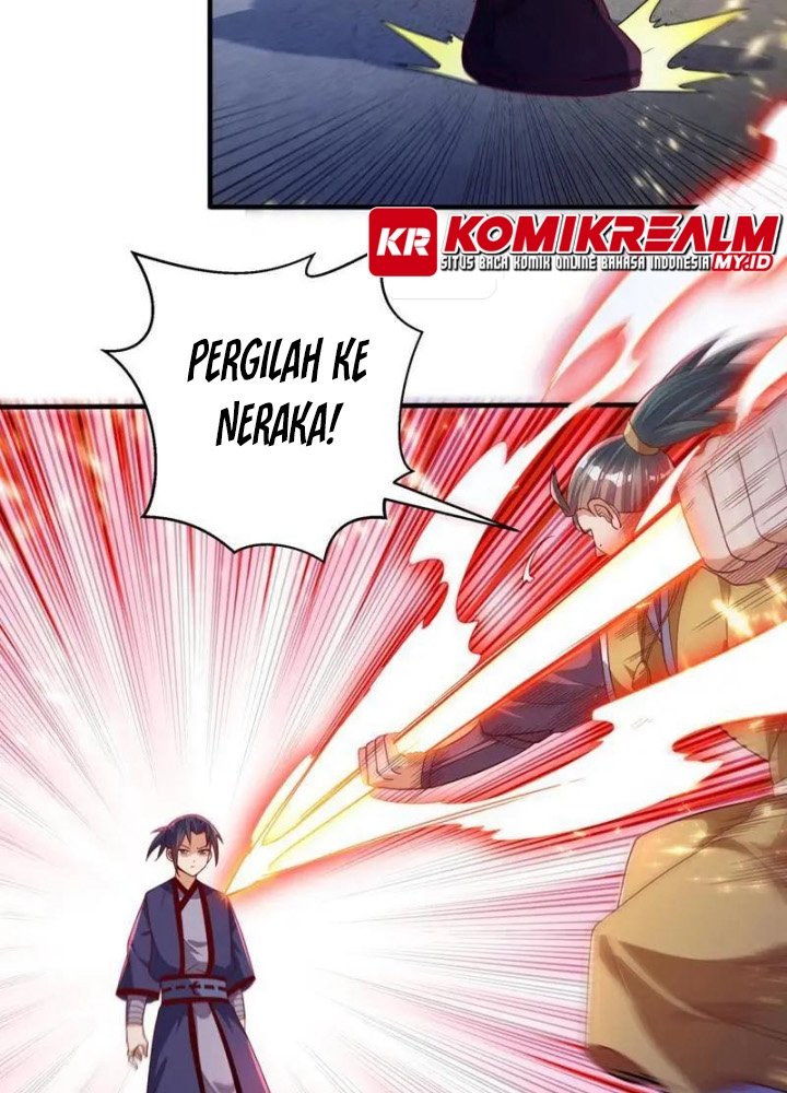 Halaman 32