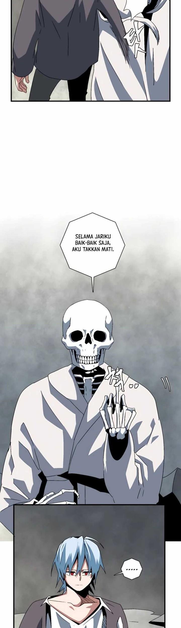 Halaman 31