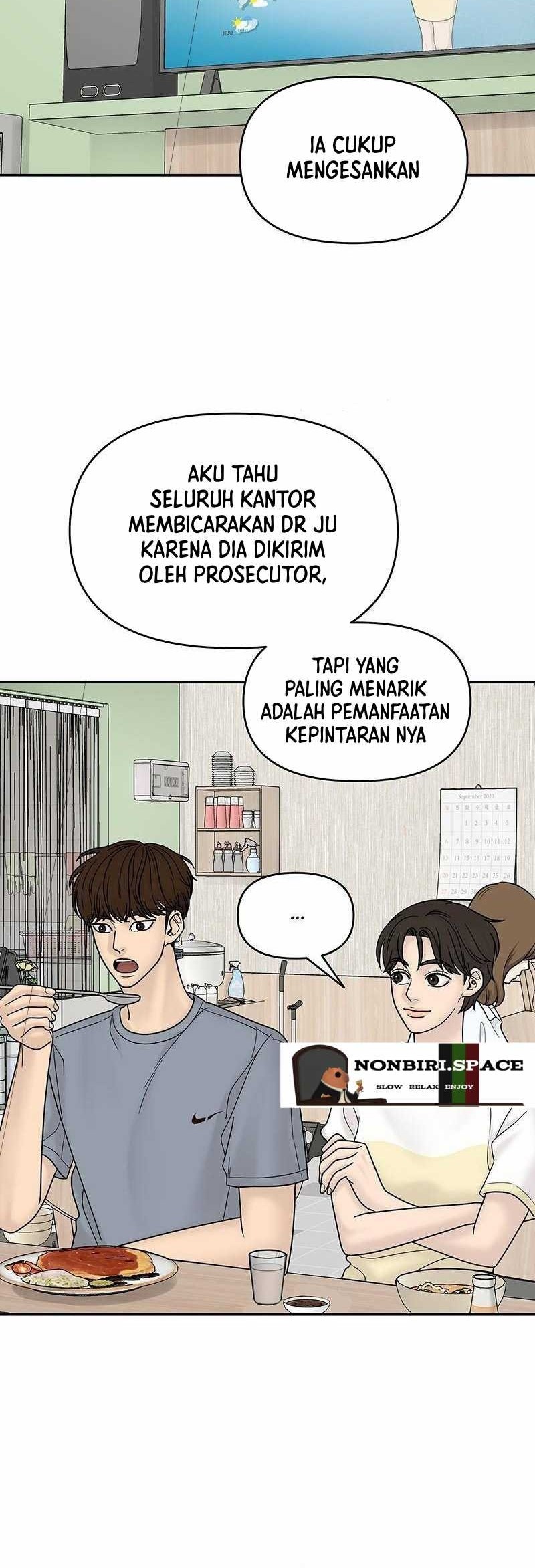 Halaman 42