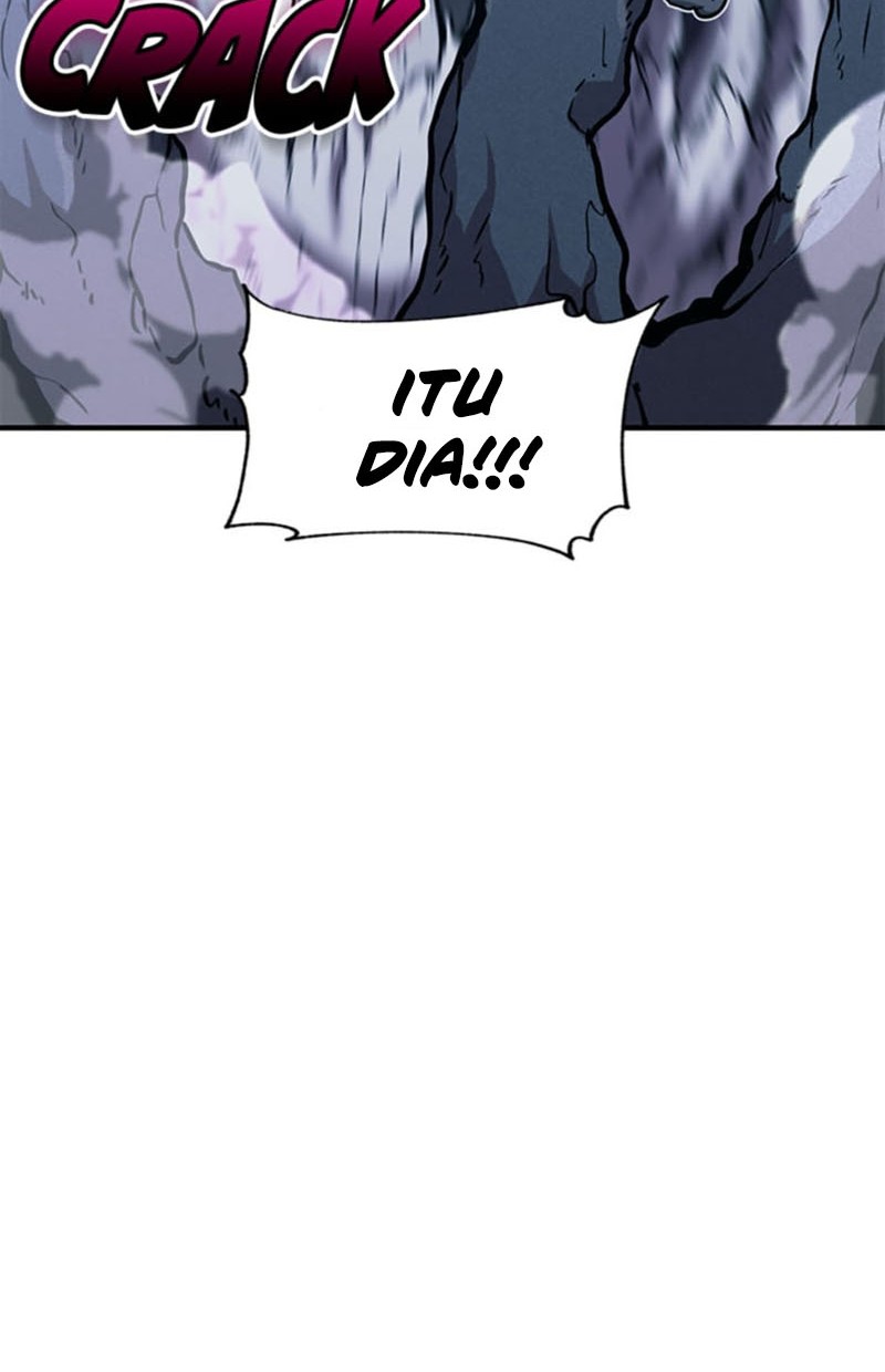 Cursed Manager’s Regression Chapter 24 halaman 33