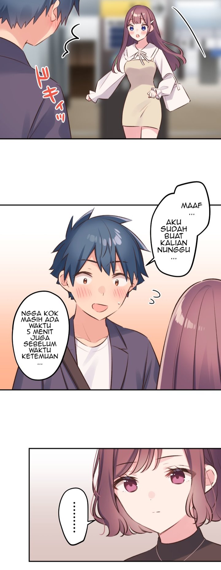 Halaman 23