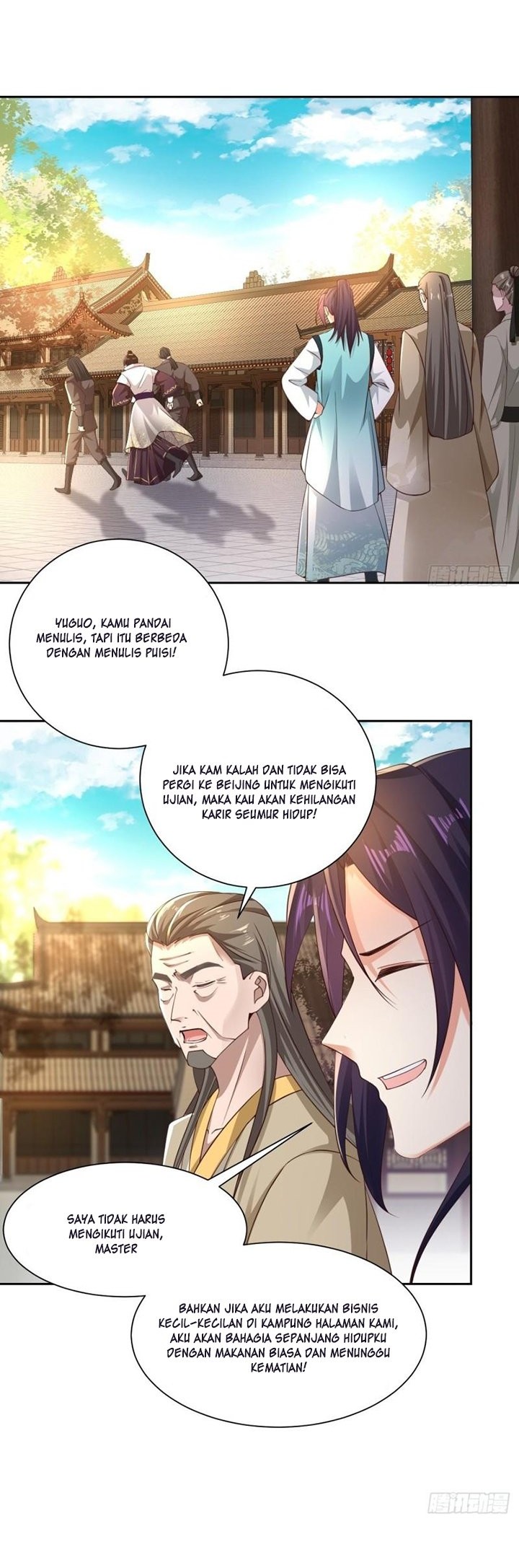 Halaman 13