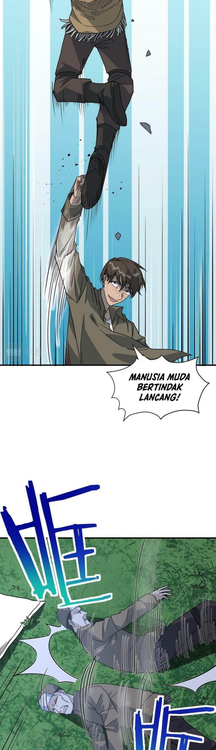 Halaman 37