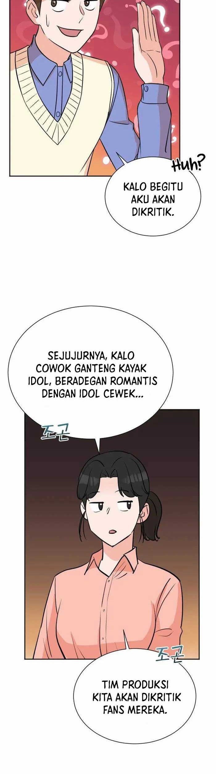 Halaman 28