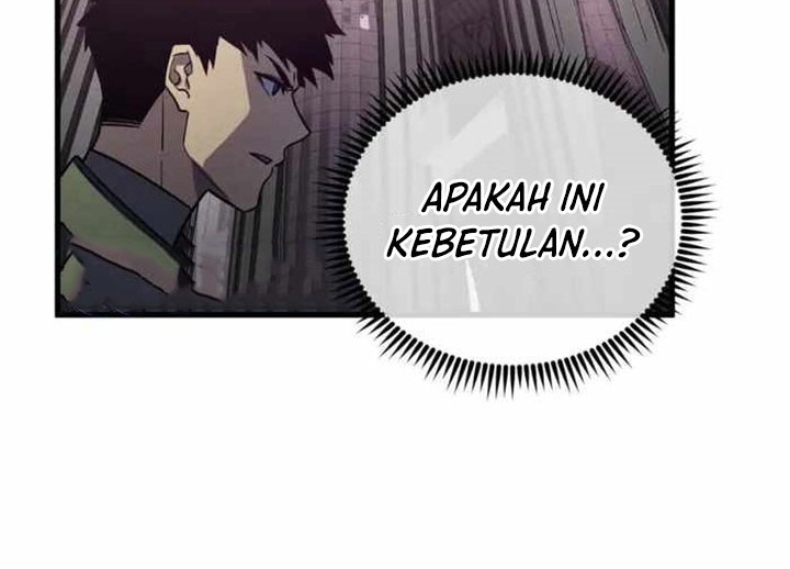 Rise From The Rubble Chapter 185 halaman 25