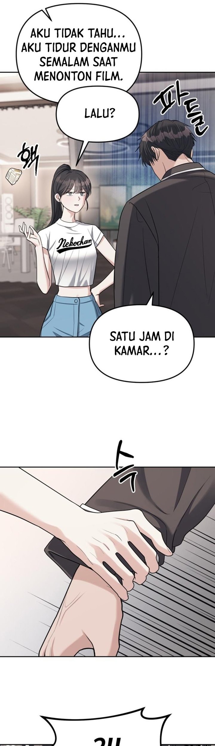 Halaman 33