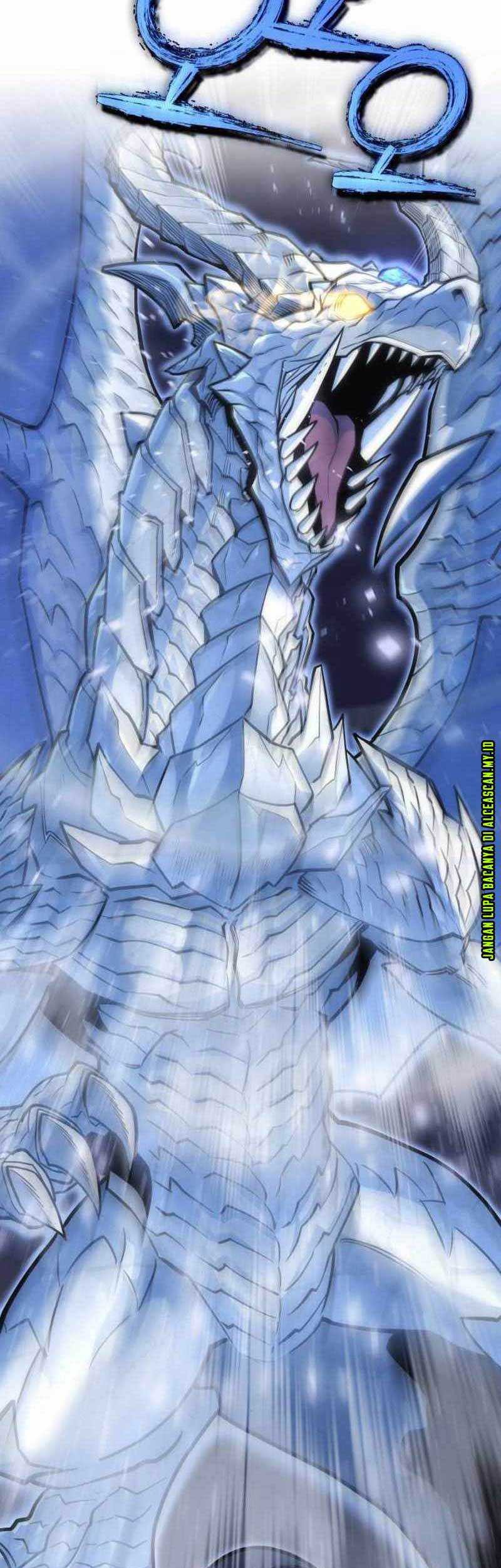 DANTALIAN Chapter 26 Gambar 88
