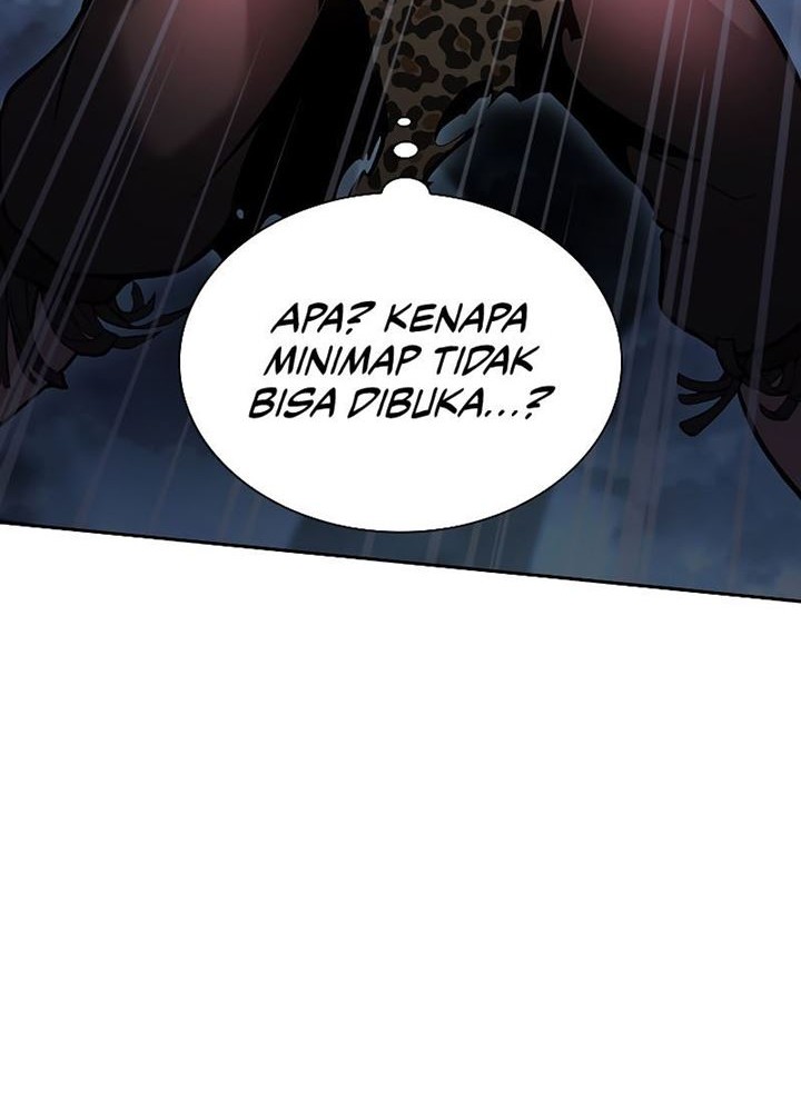 I Returned As An FFF-Class Witch Doctor Chapter 31 halaman 41