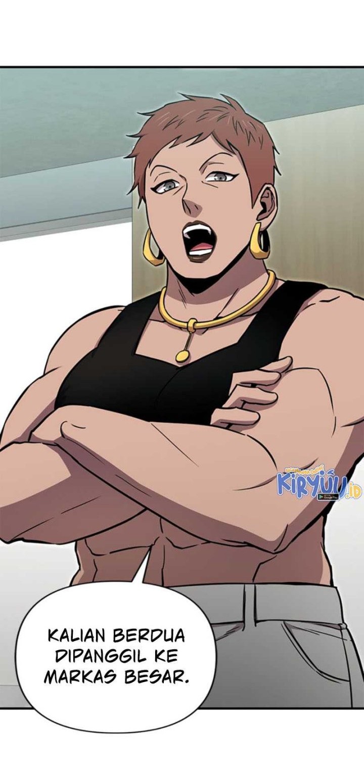 Cursed Manager’s Regression Chapter 26 halaman 33