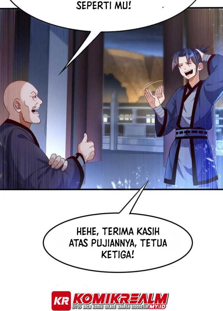 Halaman 31